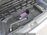 Used 2013 AT toyota sienta NCP81G Image[49]