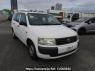 Used 2008 AT toyota probox-van NCP51V Image[0]