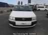 Used 2008 AT toyota probox-van NCP51V Image[1]