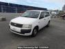 Used 2008 AT toyota probox-van NCP51V Image[2]