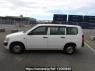 Used 2008 AT toyota probox-van NCP51V Image[3]