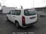 Used 2008 AT toyota probox-van NCP51V Image[4]