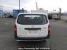 Used 2008 AT toyota probox-van NCP51V Image[5]