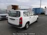 Used 2008 AT toyota probox-van NCP51V Image[6]