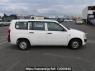 Used 2008 AT toyota probox-van NCP51V Image[7]