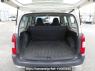 Used 2008 AT toyota probox-van NCP51V Image[8]