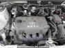 Used 2008 AT toyota probox-van NCP51V Image[9]