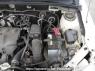 Used 2008 AT toyota probox-van NCP51V Image[10]