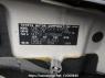 Used 2008 AT toyota probox-van NCP51V Image[11]