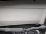 Used 2008 AT toyota probox-van NCP51V Image[12]