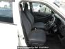 Used 2008 AT toyota probox-van NCP51V Image[13]