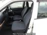 Used 2008 AT toyota probox-van NCP51V Image[14]