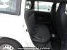 Used 2008 AT toyota probox-van NCP51V Image[15]