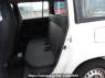 Used 2008 AT toyota probox-van NCP51V Image[16]