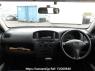 Used 2008 AT toyota probox-van NCP51V Image[17]