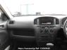 Used 2008 AT toyota probox-van NCP51V Image[18]