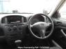 Used 2008 AT toyota probox-van NCP51V Image[19]