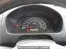 Used 2008 AT toyota probox-van NCP51V Image[20]