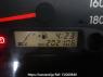 Used 2008 AT toyota probox-van NCP51V Image[21]