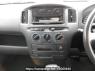 Used 2008 AT toyota probox-van NCP51V Image[22]