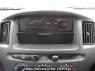 Used 2008 AT toyota probox-van NCP51V Image[23]