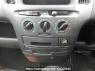 Used 2008 AT toyota probox-van NCP51V Image[24]
