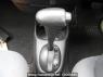 Used 2008 AT toyota probox-van NCP51V Image[25]