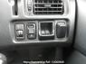 Used 2008 AT toyota probox-van NCP51V Image[26]