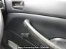 Used 2008 AT toyota probox-van NCP51V Image[27]