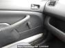 Used 2008 AT toyota probox-van NCP51V Image[28]