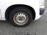 Used 2008 AT toyota probox-van NCP51V Image[31]