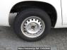 Used 2008 AT toyota probox-van NCP51V Image[32]