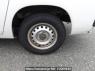 Used 2008 AT toyota probox-van NCP51V Image[33]