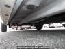 Used 2008 AT toyota probox-van NCP51V Image[34]