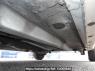 Used 2008 AT toyota probox-van NCP51V Image[35]