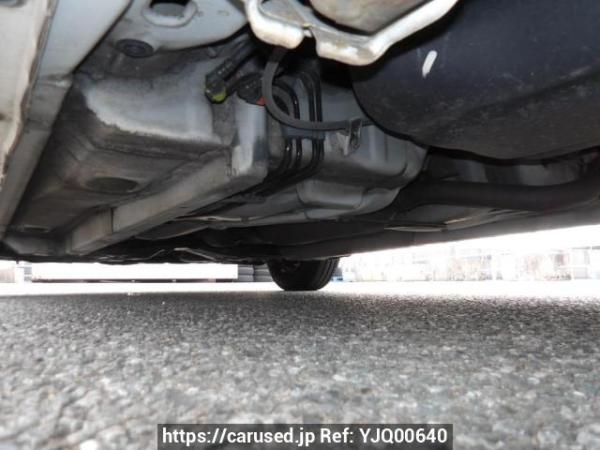 Used 2008 AT toyota probox-van NCP51V Image[36]