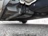Used 2008 AT toyota probox-van NCP51V Image[36]