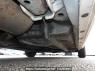 Used 2008 AT toyota probox-van NCP51V Image[37]