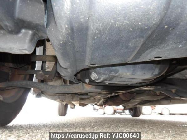 Used 2008 AT toyota probox-van NCP51V Image[38]