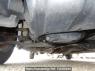 Used 2008 AT toyota probox-van NCP51V Image[38]