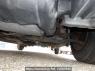 Used 2008 AT toyota probox-van NCP51V Image[39]