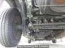 Used 2008 AT toyota probox-van NCP51V Image[40]