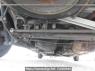 Used 2008 AT toyota probox-van NCP51V Image[41]