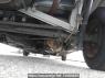 Used 2008 AT toyota probox-van NCP51V Image[42]