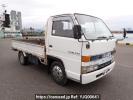 Isuzu Elf Truck NHR55E