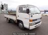 Used 1992 MT isuzu elf-truck NHR55E Image[0]