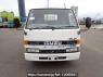 Used 1992 MT isuzu elf-truck NHR55E Image[1]