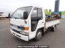 Used 1992 MT isuzu elf-truck NHR55E Image[2]