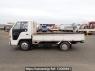 Used 1992 MT isuzu elf-truck NHR55E Image[3]
