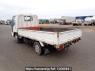 Used 1992 MT isuzu elf-truck NHR55E Image[4]